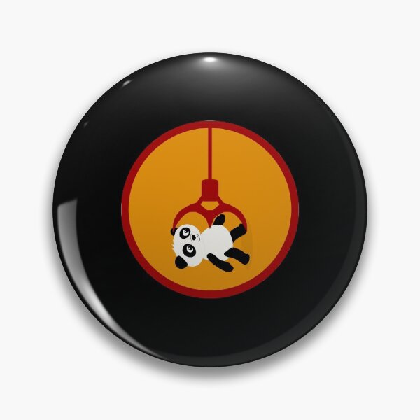 Item preview, Panda Bear Claw Game designed and sold by KoolMoDee.