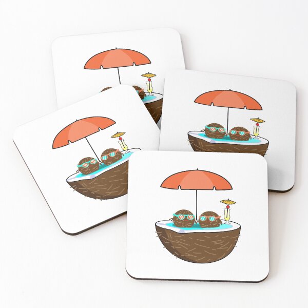 Item preview, summer designed and sold by spontania.