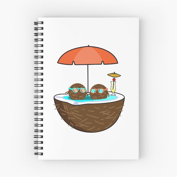 Item preview, summer designed and sold by spontania.
