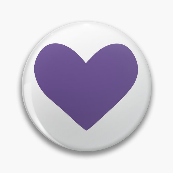 Item preview, Dixie’s Heart designed and sold by Deranged's Shop.
