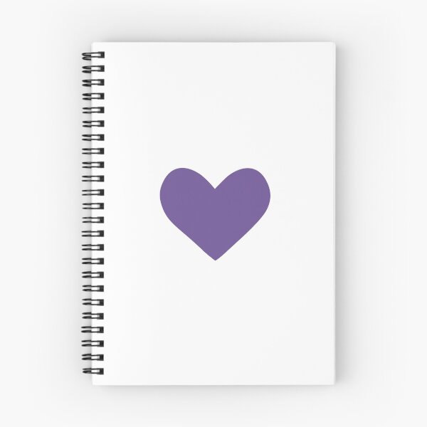 Item preview, Dixie’s Heart designed and sold by Deranged's Shop.