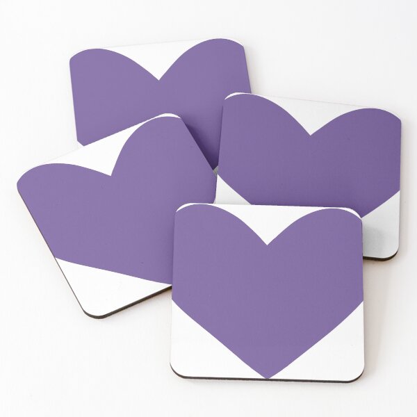Item preview, Dixie’s Heart designed and sold by Deranged's Shop.