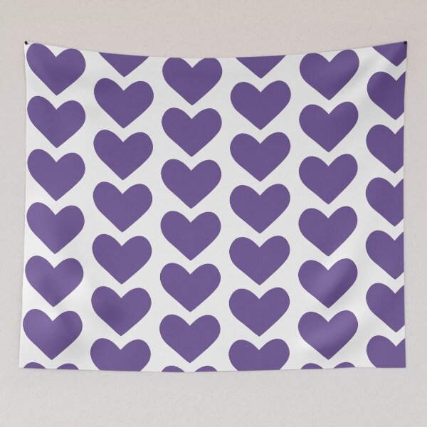 Item preview, Dixie’s Heart designed and sold by Deranged's Shop.