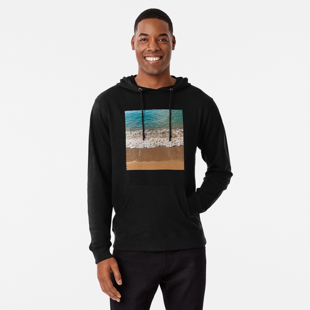Item preview, Lightweight Hoodie designed and sold by ravitiku.