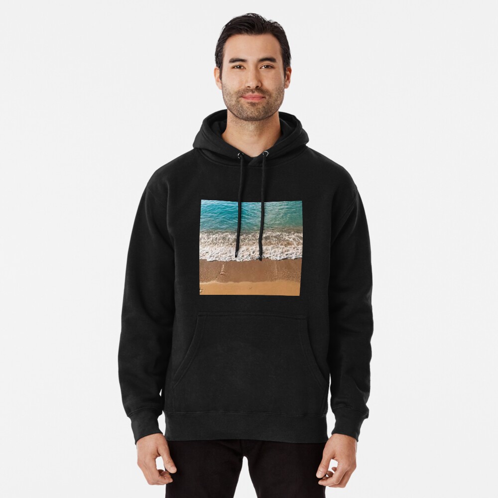 Item preview, Pullover Hoodie designed and sold by ravitiku.