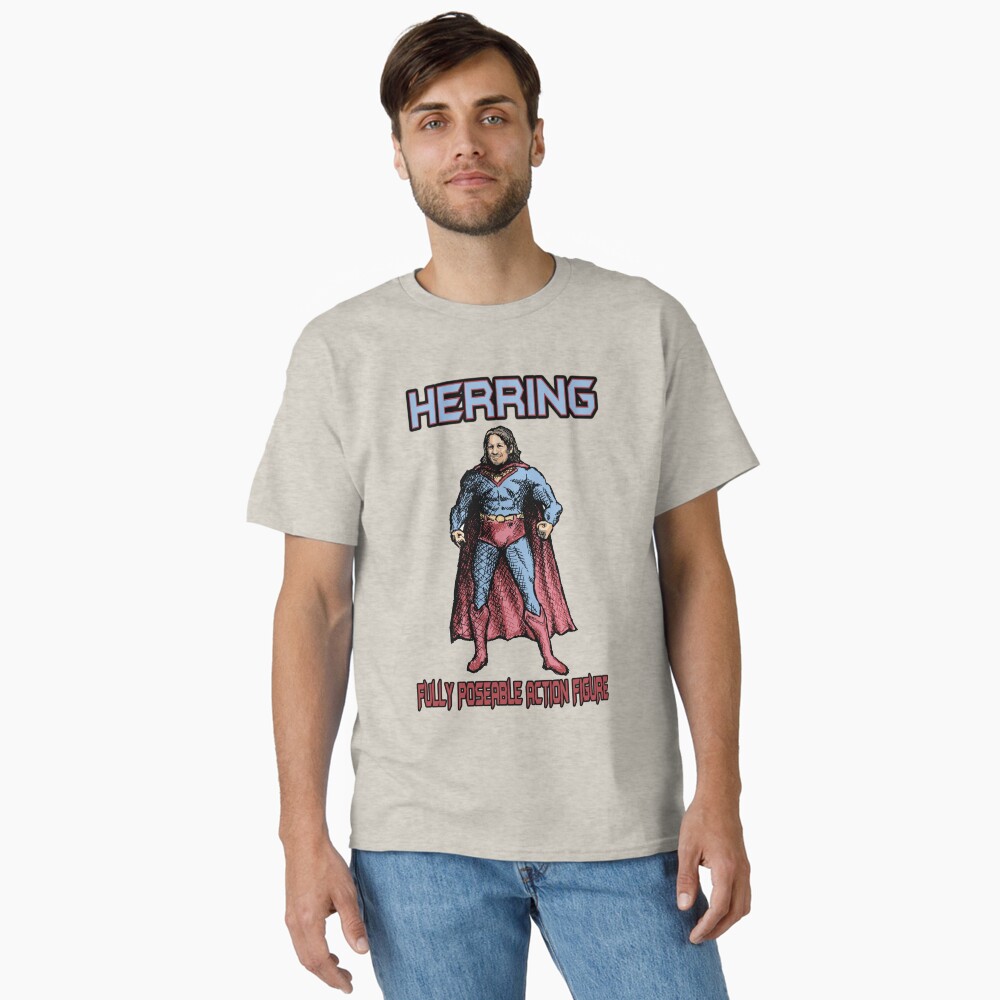 Item preview, Classic T-Shirt designed and sold by SlideRulesYou.
