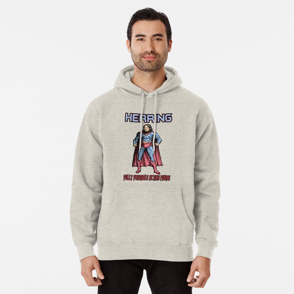 Item preview, Pullover Hoodie designed and sold by SlideRulesYou.