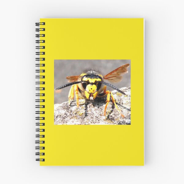 Item preview, Portrait of a Hornet designed and sold by angel1.