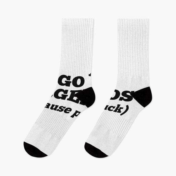 Item preview, Dogo argentino designed and sold by good vibes clothing.