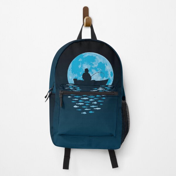 Item preview, Hooked by Moonlight designed and sold by GrandeDuc.