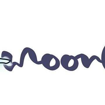 Artwork thumbnail, Moonlight - Moon Trio by alttring