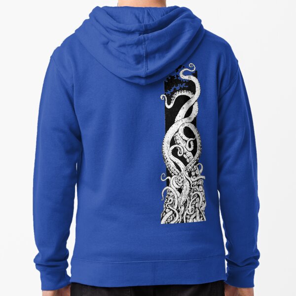 Item preview, From Below designed and sold by Raymond Lowell.