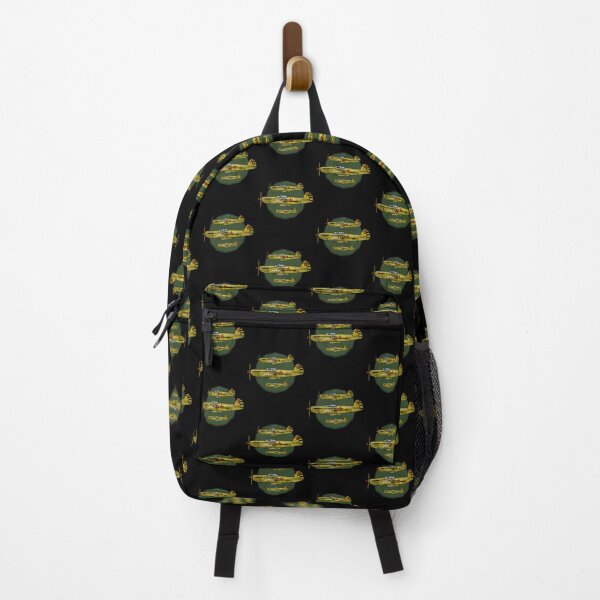 Item preview, Classic Fighter Planes designed and sold by KoolMoDee.