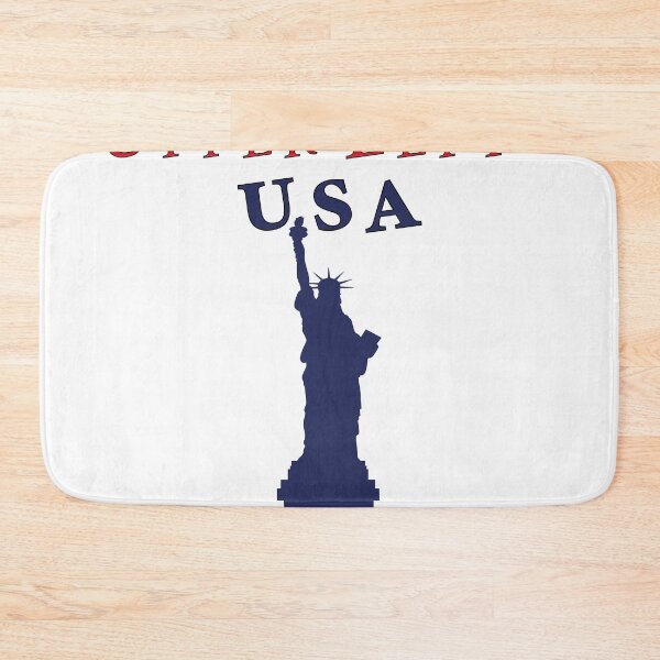 Item preview, UPPER LEFT USA  designed and sold by bkjournaly2020.