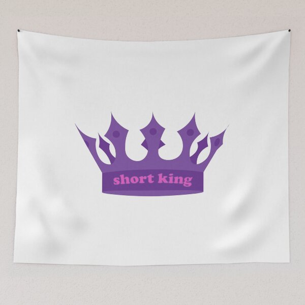 Item preview, corto reyes himno tmg designed and sold by disneysminnie.