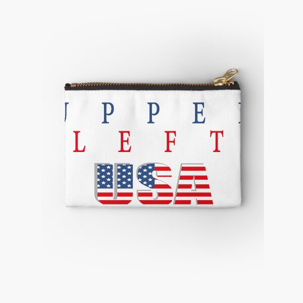 Item preview, UPPER LEFT USA  , washignton state  designed and sold by bkjournaly2020.