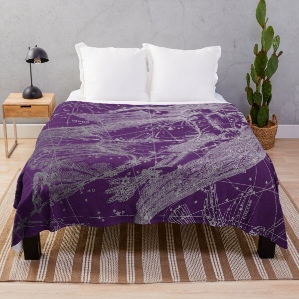 Item preview, Constellation Virgo Astrology designed and sold by WisdomInspired.
