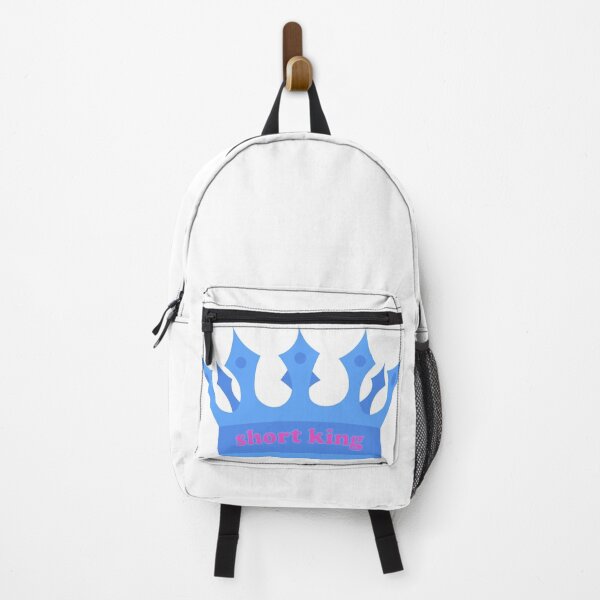 Item preview, short kings anthem tmg cody ko noel miller designed and sold by disneysminnie.