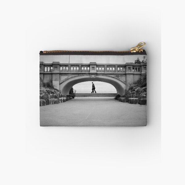 Item preview, Melancholic Bridge designed and sold by Bimsbums.