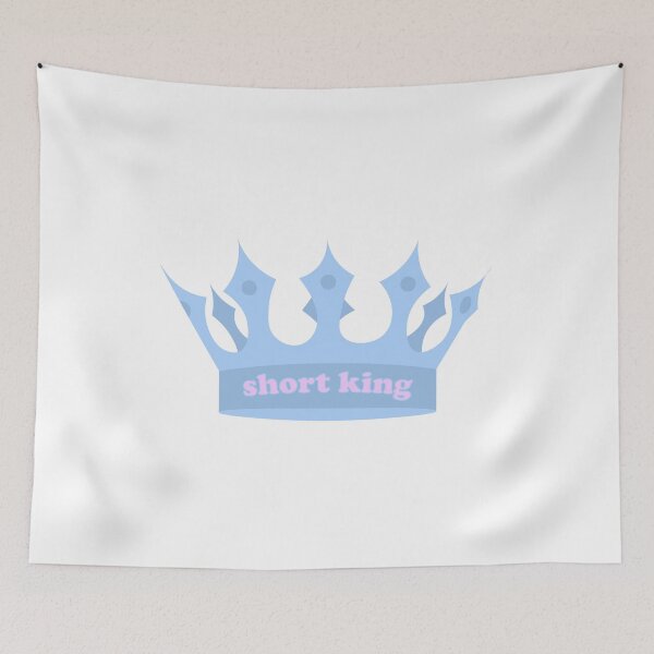 Item preview, corto reyes himno tmg designed and sold by disneysminnie.