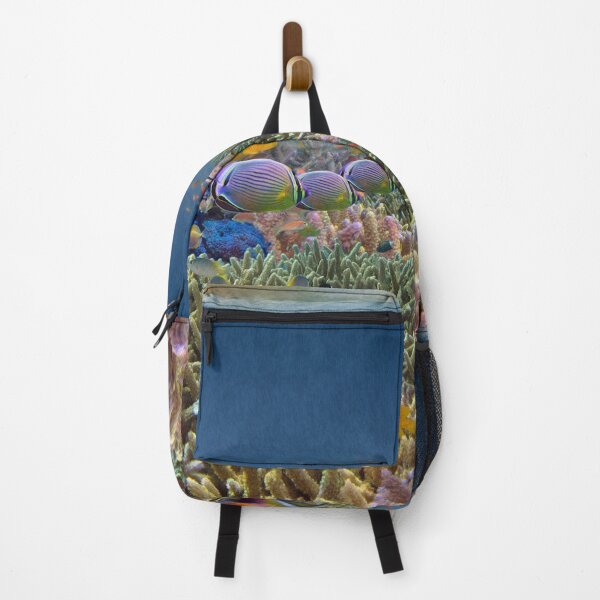 Item preview, Sunset Reef Dive designed and sold by Heathermarie321.