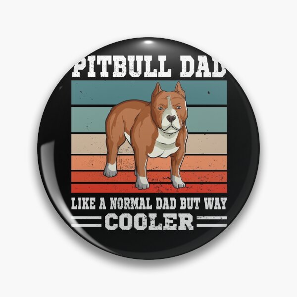 Item preview,  like a normal dad designed and sold by shirtystar.