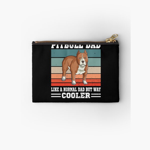 Item preview,  like a normal dad designed and sold by shirtystar.