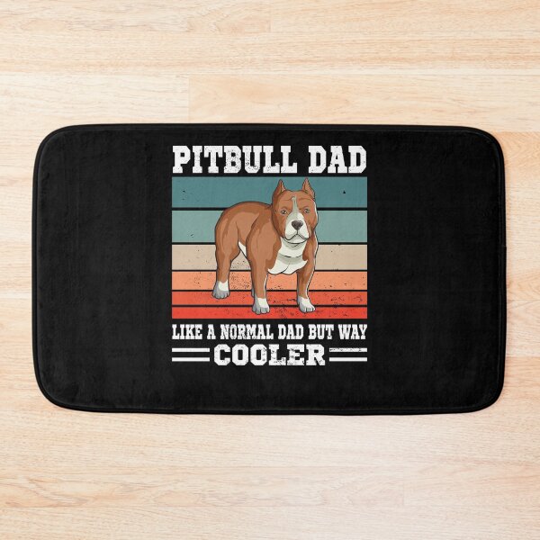 Item preview,  like a normal dad designed and sold by shirtystar.