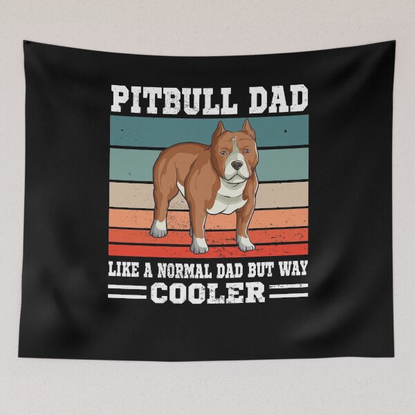 Item preview,  like a normal dad designed and sold by shirtystar.