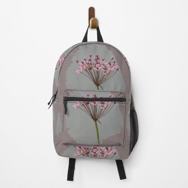 Item preview, Zwanenbloem designed and sold by CamphuijsenArt.