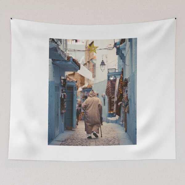 Item preview, MOROCCO designed and sold by SIMOKING.