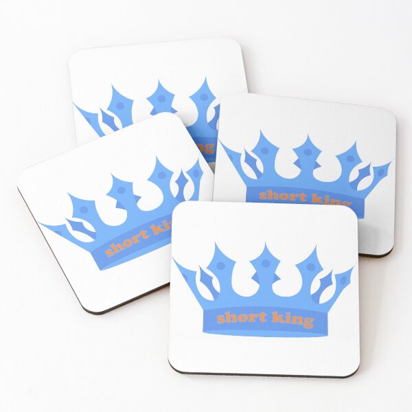 Item preview, corto reyes himno tmg designed and sold by disneysminnie.