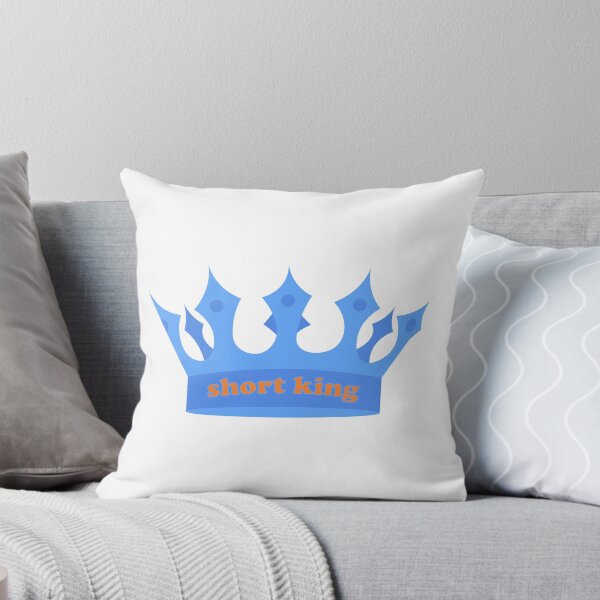 Item preview, corto reyes himno tmg designed and sold by disneysminnie.