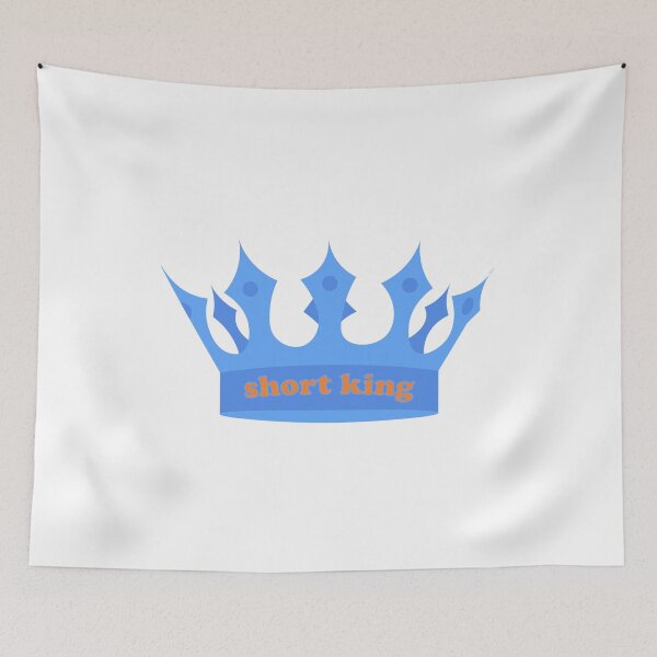Item preview, corto reyes himno tmg designed and sold by disneysminnie.