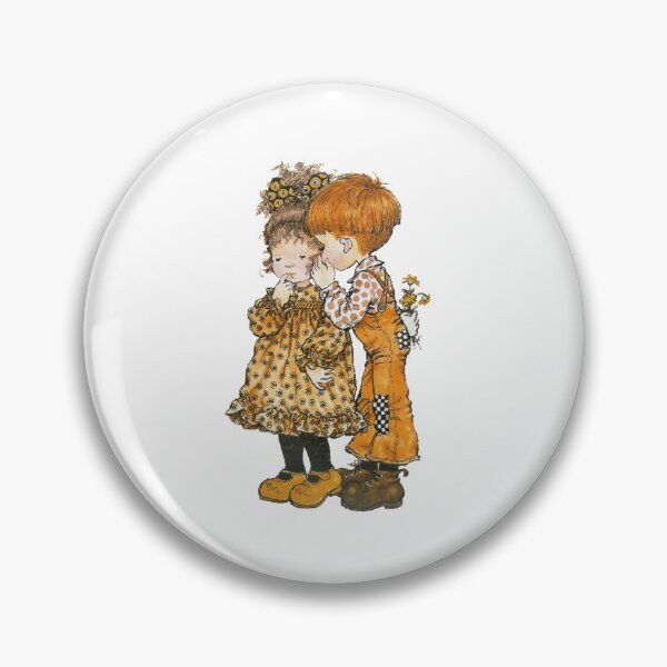 Item preview, Sarah Kay couple designed and sold by jwebmarket.