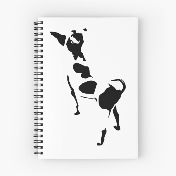 Item preview, Chi Stencil designed and sold by pakaku.