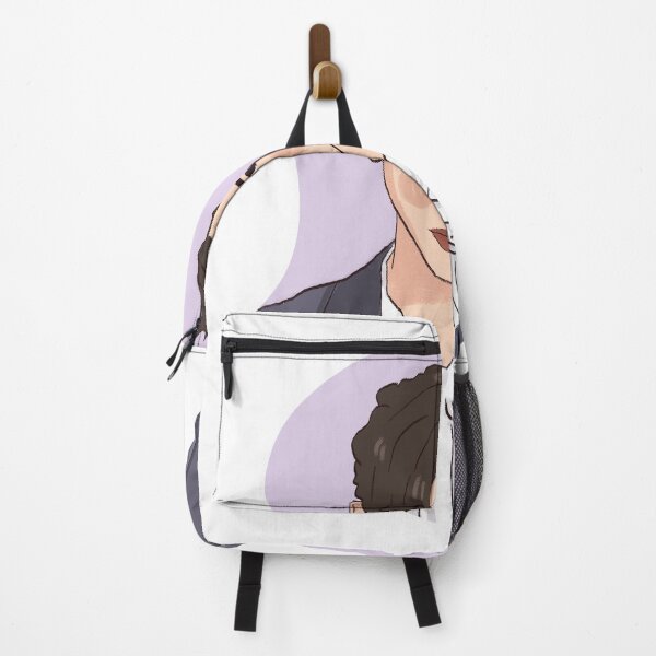 Item preview, Lee Jong Suk designed and sold by wenjjil.