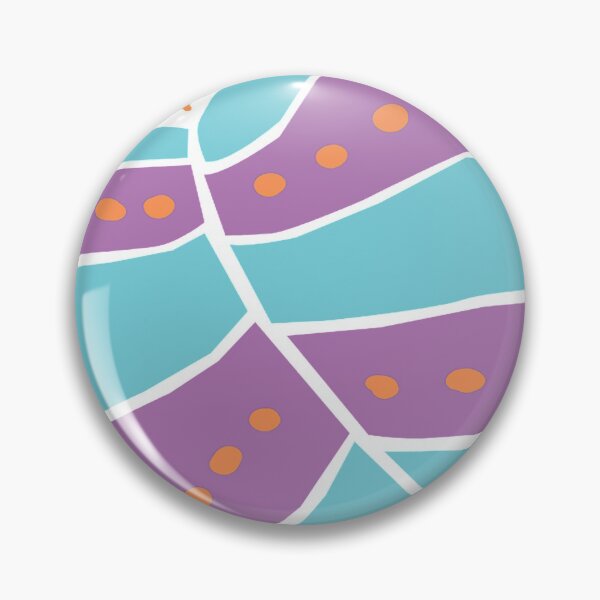 Item preview, Lovely Leaf Design designed and sold by Carvethejoy.