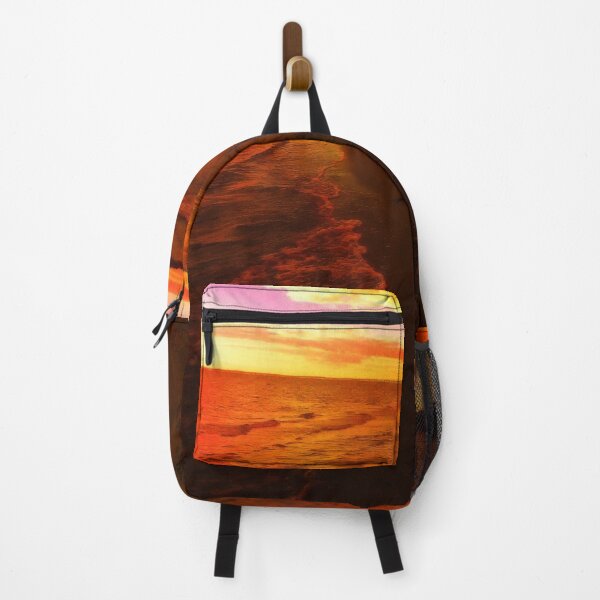 Item preview, Seaford Beach In Summer designed and sold by Inspire76.