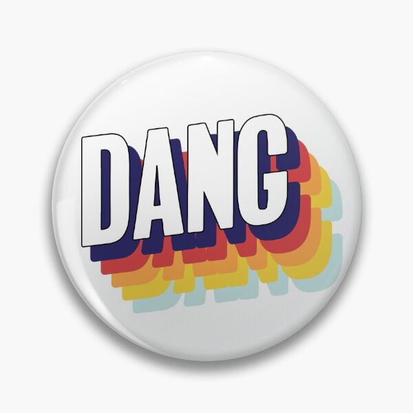 Item preview, DANG designed and sold by Lightfield.