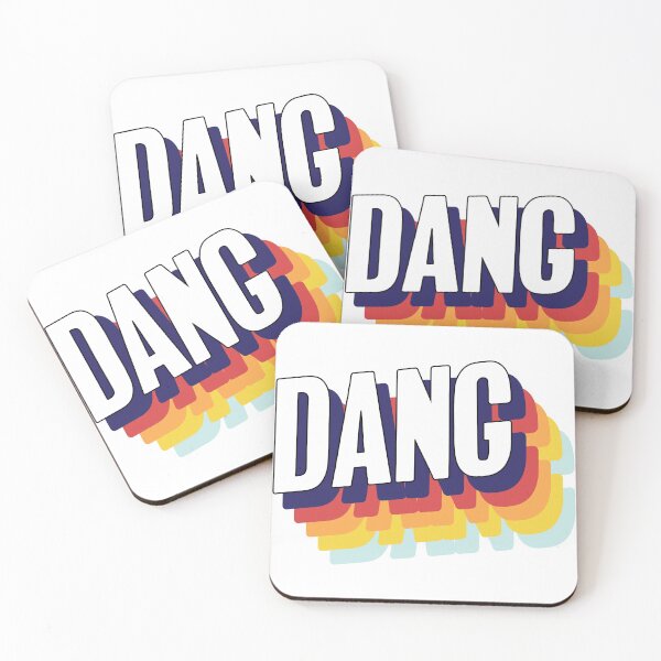 Item preview, DANG designed and sold by Lightfield.