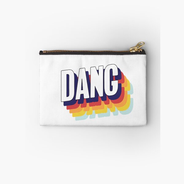 Item preview, DANG designed and sold by Lightfield.