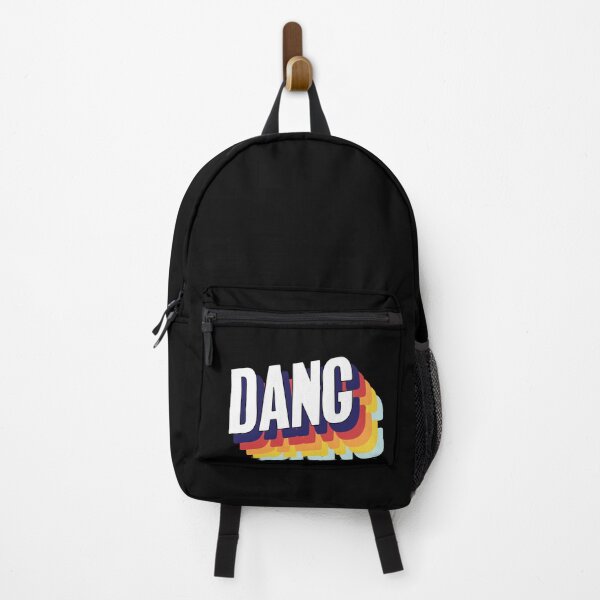 Item preview, DANG designed and sold by Lightfield.