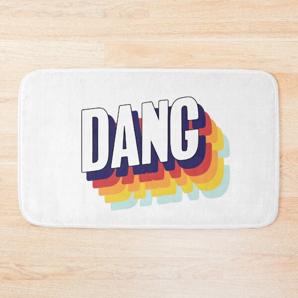 Item preview, DANG designed and sold by Lightfield.