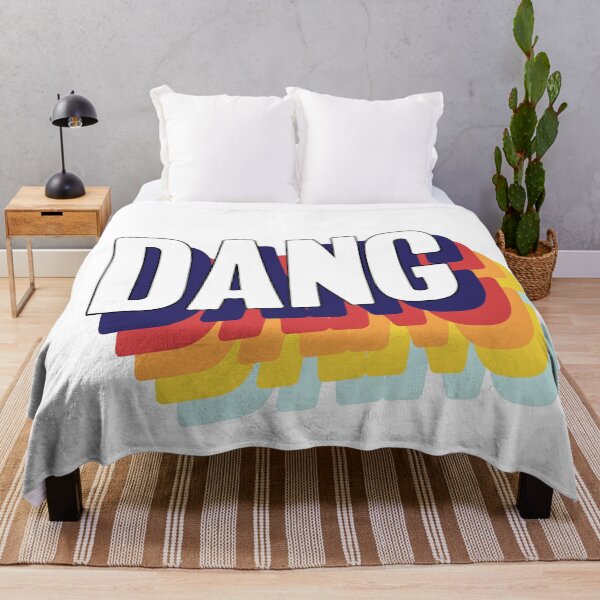 Item preview, DANG designed and sold by Lightfield.