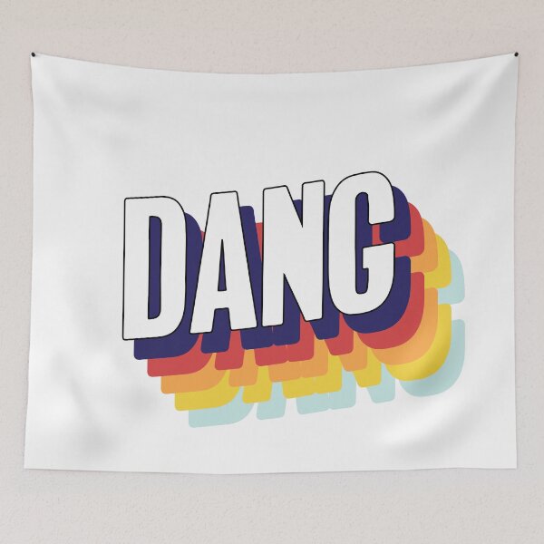 Item preview, DANG designed and sold by Lightfield.