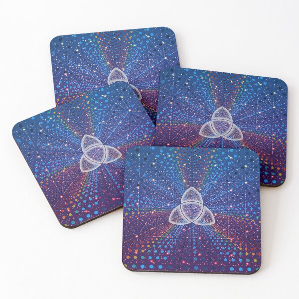 Item preview, Infinite Possibilities designed and sold by Rumrabbit82.
