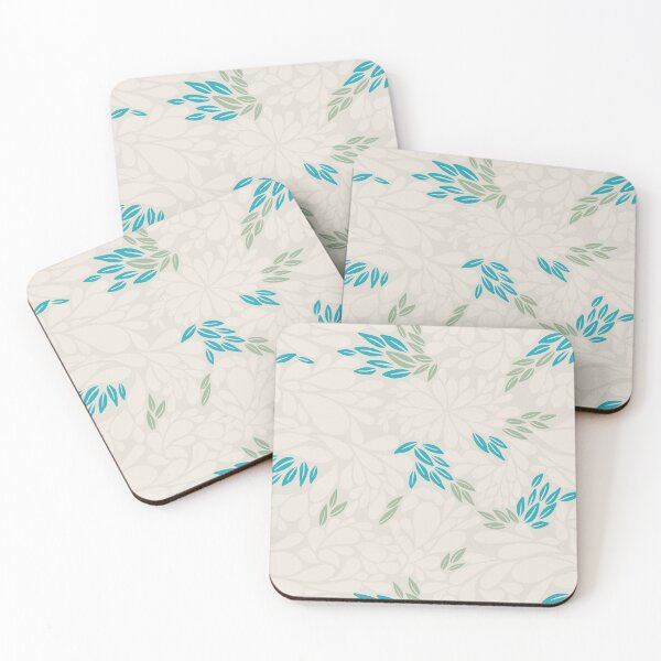 Item preview, Morning dew designed and sold by Kathy Lecocq.