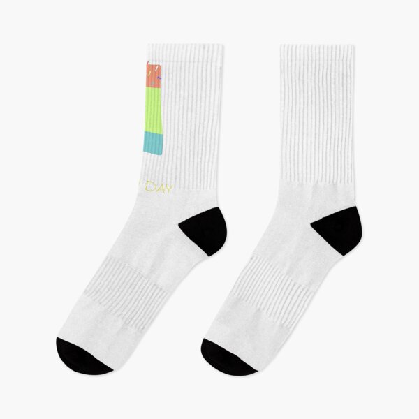 Item preview, Beach Day - White designed and sold by Jamiecsmith1986.