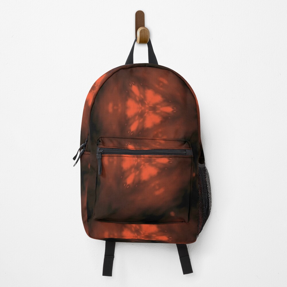 Item preview, Backpack designed and sold by RichardDLC.